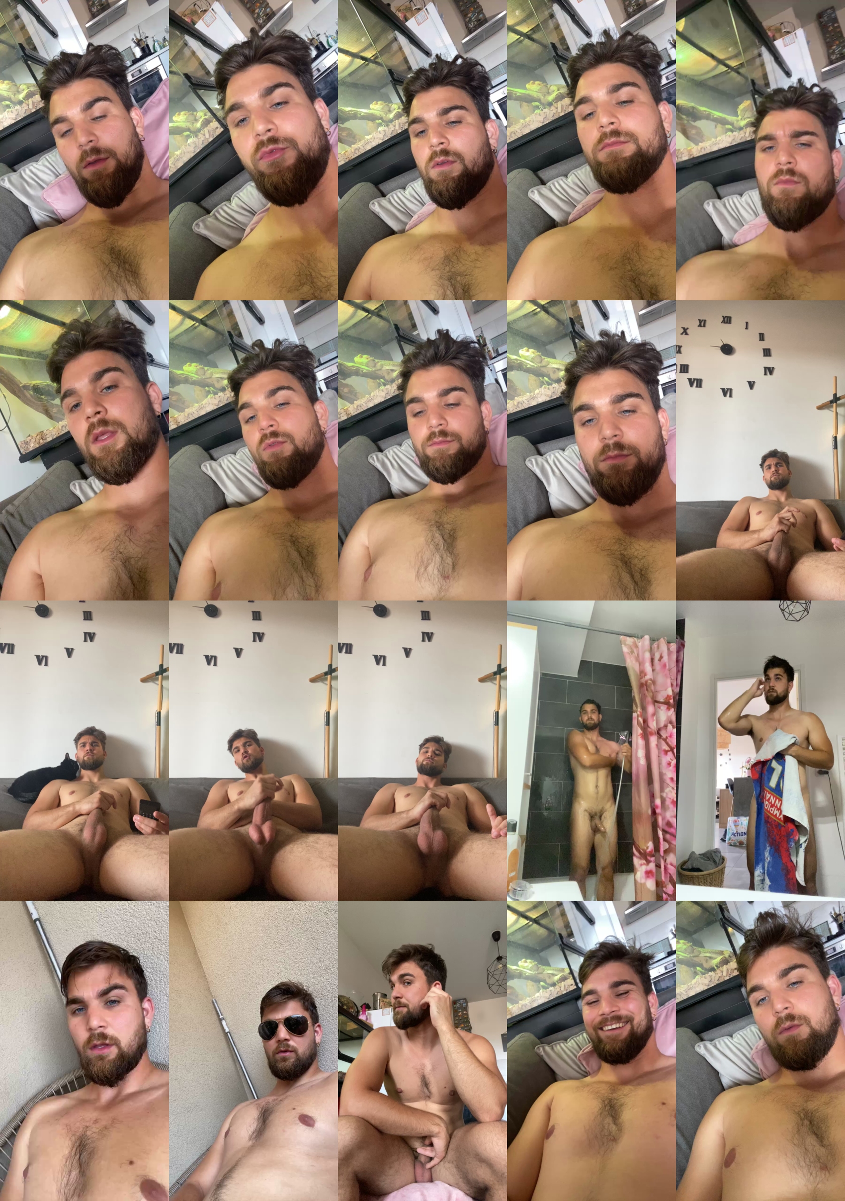 365dni83691  27-05-2022